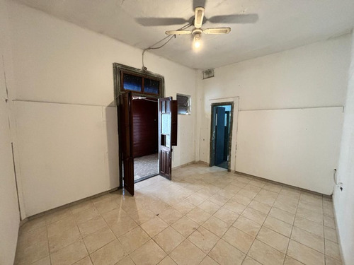 Casa Para 2 Familias En Venta En Villa Dominico
