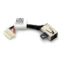 Comprar Dc Jack Dell Inspiron 5568 13-5368 15-5568 15-7569 Pf8jg
