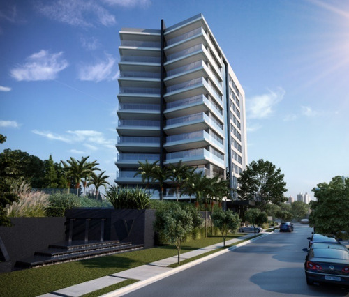 Imagem 2 de 16 de Apartamento Residencial Para Venda, Auxiliadora, Porto Alegre - Ap2217. - Ap2217-inc