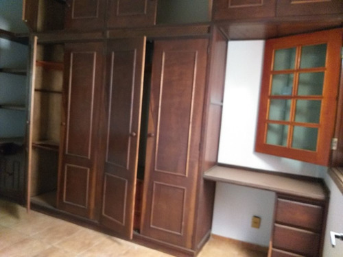 Imagem 24 de 30 de Sobrado Com 3 Dormitórios À Venda, 400 M² Por R$ 870.000 - Santa Cruz - Rio Claro/sp - So0111