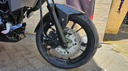 Nhx 190 2025 Apronta Entrega Em Até 48x