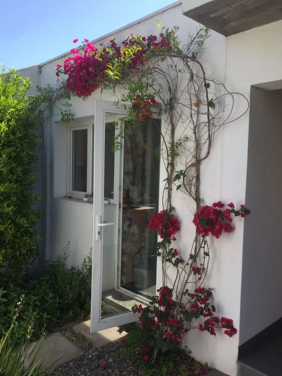 Imagen 2 de 15 de Casa En Arriendo De 4 Dorm. En Las Condes