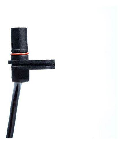 Sensor Abs Para Captiva Sport 2.4 2008-2015 Trasero Dch/izq