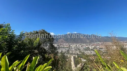 Casas En Venta Mls #25-19412