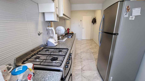 Imagen 5 de 28 de Venta De Departamento En Ramos Mejia