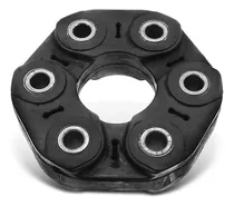 Comprar Manchón De Cardan Para Bmw Serie 3 F30 328i Lado Diferencial