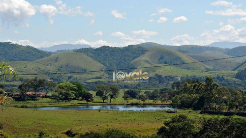 Imagem 7 de 18 de Casa Com Vista Maravilhosa Com 4 Dormitórios Condomínio Residencial Jaguary - São José Dos Campos - Ca2155