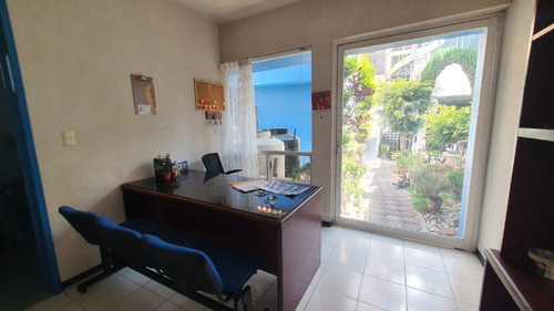 Edificio En Venta Chulavista 