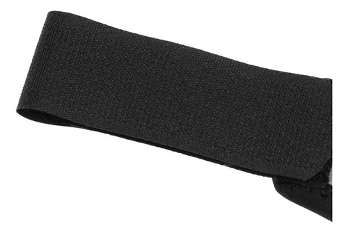 3 X 13 X 3.3 Neoprene Scuba Diving - Protección 33 X 8,5