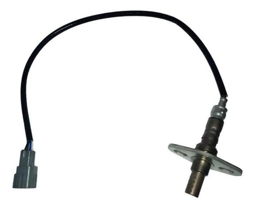 Sensor Oxigeno - Corolla 1999-2002 89464-09200