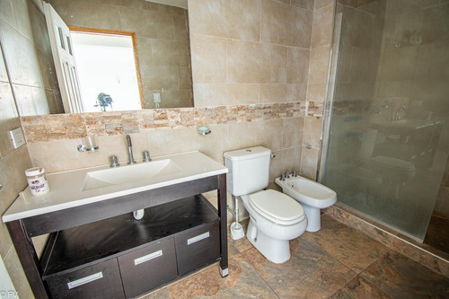 Imagen 11 de 26 de Casa En Venta 3 Dormitorios -roldan - Tierra De Sueños 3