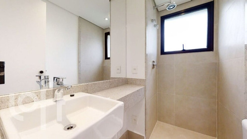 Imagem 6 de 22 de Apartamento - Ap00837 - 69336182