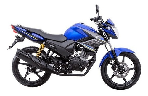 Pneu Traseiro 100/90-18 Pirelli Super City Cbx 200 Strada *