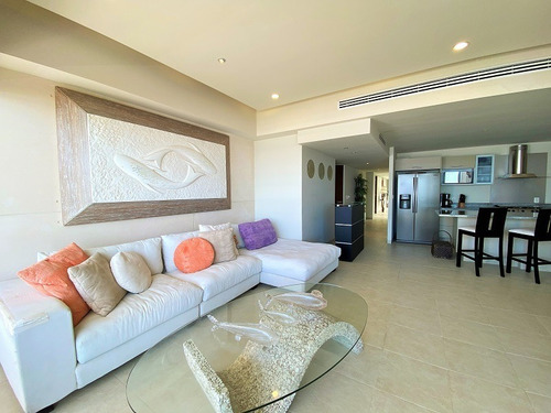 Imagen 4 de 20 de Exclusivo Departamento En A C A P U L C O Diamante En Renta Vacacional