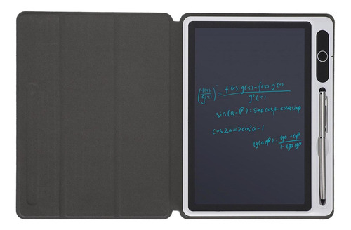 Tableta De Escritura Lcd Tableta De Escritura Electrónica