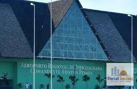 Imagem 8 de 9 de Terreno De 70.000 M² Próximo Ao Aeroporto De Jeri - Ceará - Te0129