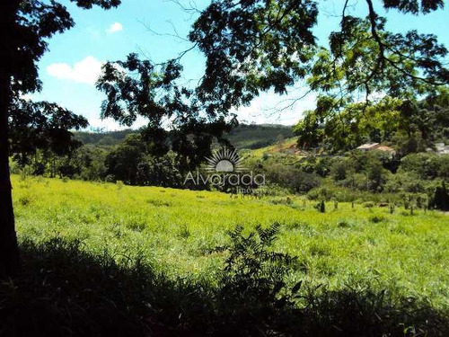 Imagem 2 de 4 de Área, Nova Itatiba, Itatiba, Cod: Tr096 - Vtr096