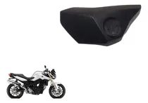 Comprar Aba Direita Tanque F 800 R F800r 2010 2014(842)