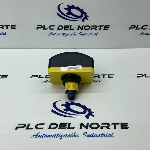 Allen Bradley 800z-gl2 Botón Touch De Seguridad 5 (Usado)