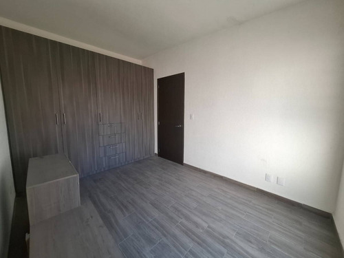 Casa Remodelada En Residencial Las Americas Lll Ecatepec Frente A Plaza Las Américas