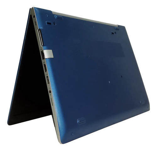 Hp Elitebook 840 G5 I7 8va 16ram 512 Ssd Color Personalizado (Reacondicionado)