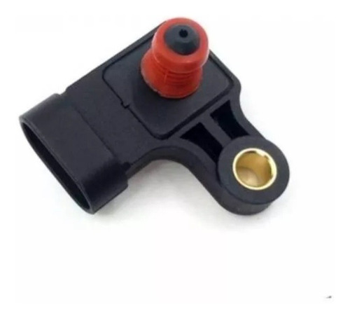 Sensor Map Chevrolet Aveo / Daewoo 96330547