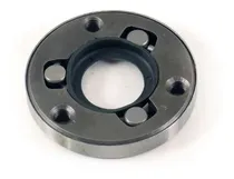 Comprar Bendix De Arranque Gilera Smash Zanella Zb 110 Mav
