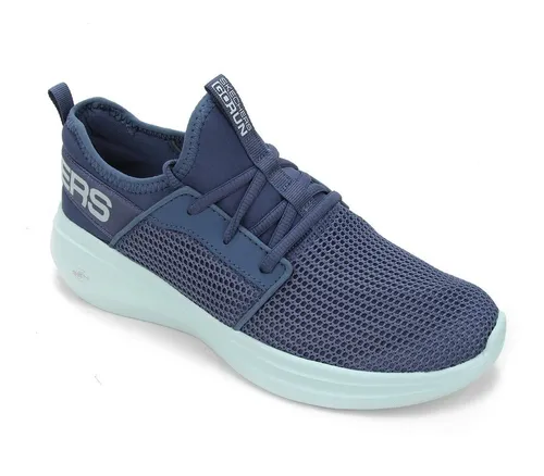 mercado livre tenis feminino skechers