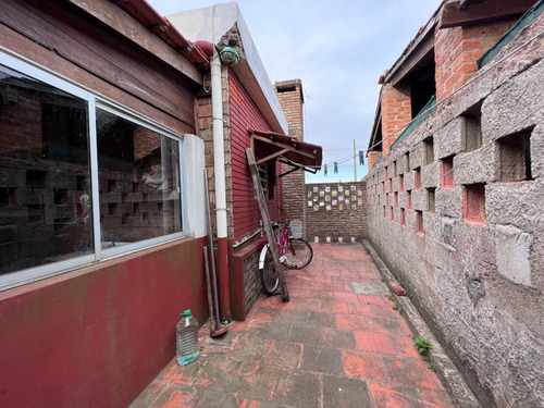 Imagen 18 de 28 de Venta Casa 5 Dormitorios Solymar Sur Canelones