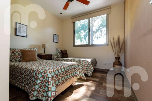 Imagen 20 de 29 de Venta Lote Area 60 La Victoria Polo Club