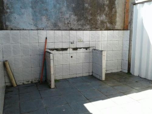Imagem 10 de 14 de Casa No Litoral Com 4 Quartos Em Itanhaém/sp 2360-pc