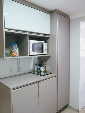 Imagem 15 de 20 de Casa Com 3 Dormitórios À Venda, 115 M² Por R$ 560.000,01 - Vila Do Golf - Ribeirão Preto/sp - Ca1178
