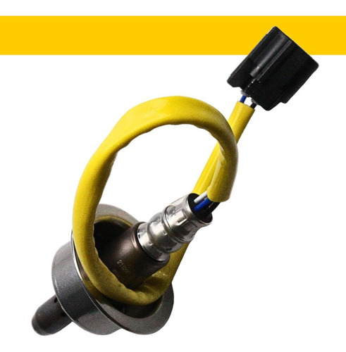 Sonda Lambda Cr-v 2.0 2005 A 2015 2112002630