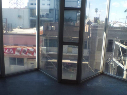 Edificio En Venta En Torreon Centro, Torreón, Coahuila De Zaragoza