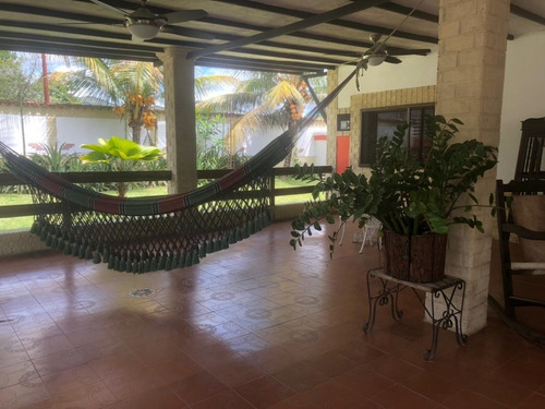 Imagen 8 de 19 de Vendo Granja Avícola Bejuma Dt
