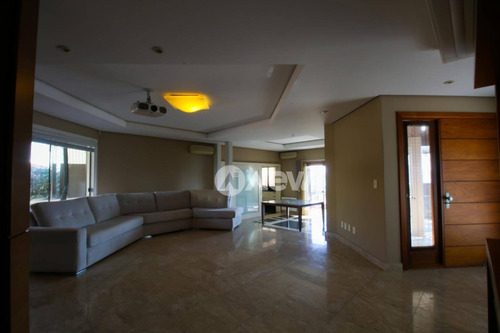 Imagem 27 de 30 de Casa Com 4 Dormitórios À Venda, 574 M² Por R$ 2.500.000,00 - Imigrante - Campo Bom/rs - Ca2955
