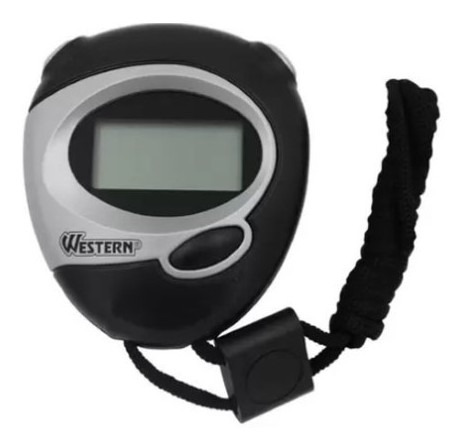 Cronometro Digital Western Cr53