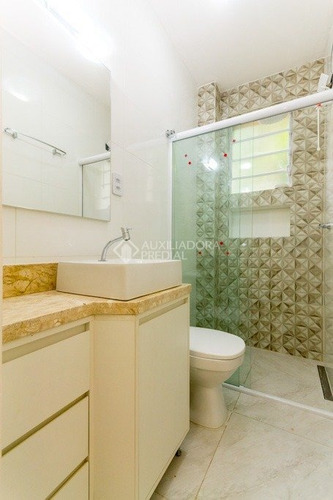 Imagem 12 de 15 de Apartamento - Floresta - Ref: 357822 - L-357822