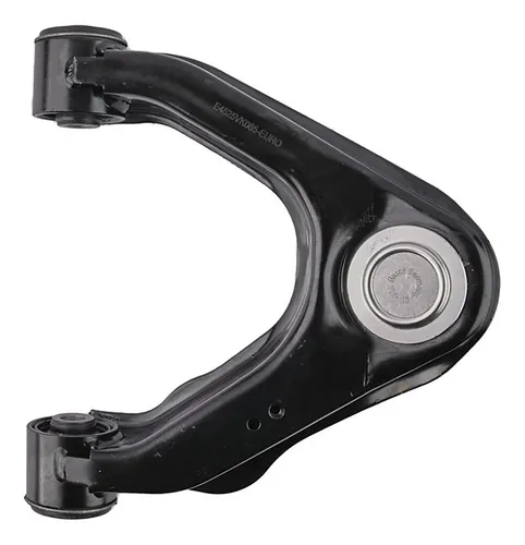 comprar 1* Horquilla Del Izq Sup Bruck Np300 L4 2.4l 09 - 20