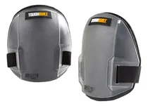 Comprar Rodilleras 2 En 1 Tb-kp-101 Toughbuilt