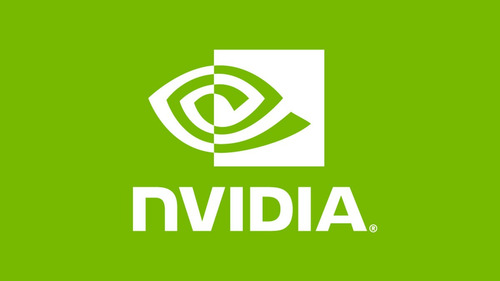 Imagen 2 de 2 de Tarjeta De Video Nvidia Tesla 2050 3gb Ddr5