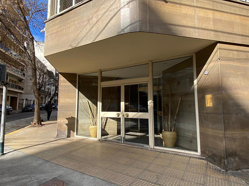 Imagen 3 de 28 de Venta Departamento 4 Ambientes En Belgrano