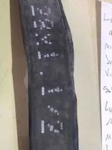 Comprar Cámaras De Bicicletas Rodado 28 X 1 1\u002F2 Bicicletas Antiguas