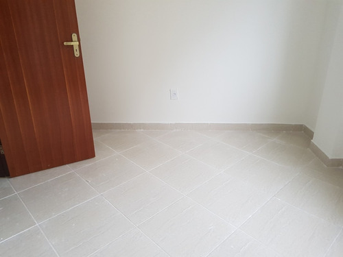 Imagem 7 de 24 de Apartamento Para Venda No Pita Em São Gonçalo - Rj - 236