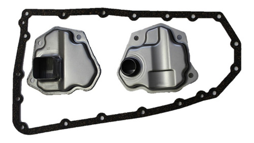 Filtro Junta Transmision Renault Megane 2.0l 2010 2011 2012