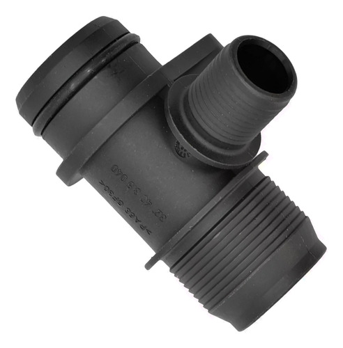 Conector Manguera Refrigerante Motor 428i Xdrive 2.0l T 2016