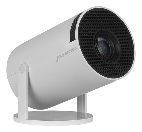 Proyector Multimedia Mpi-2024 Mitzu