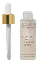 Comprar Mz Skin - Serum De Hidratación Profunda De Ácido Hialuronico
