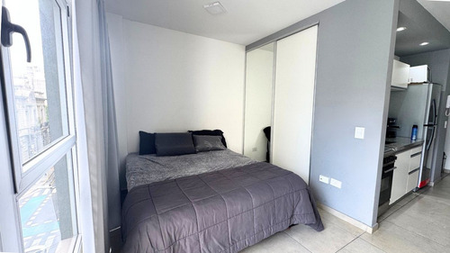 Venta Monoambiente C/amenities Zona Universidades