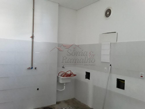Salas Comerciais - Ref: L15743